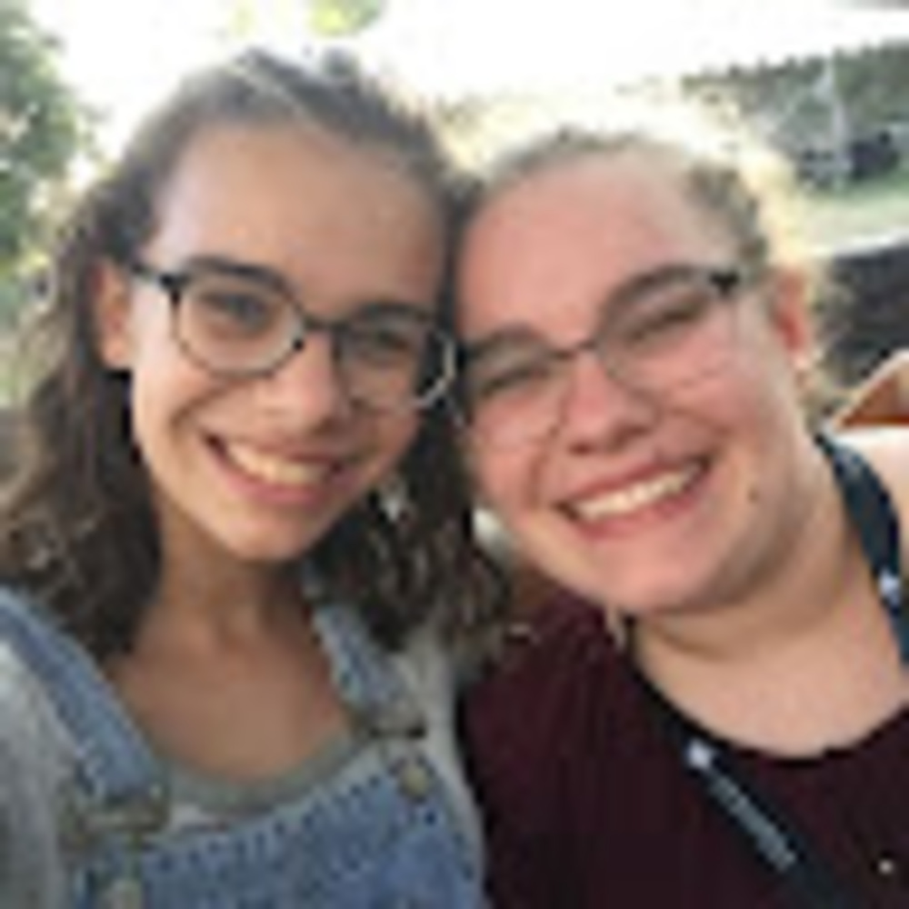 Meet your Posher, Sonja